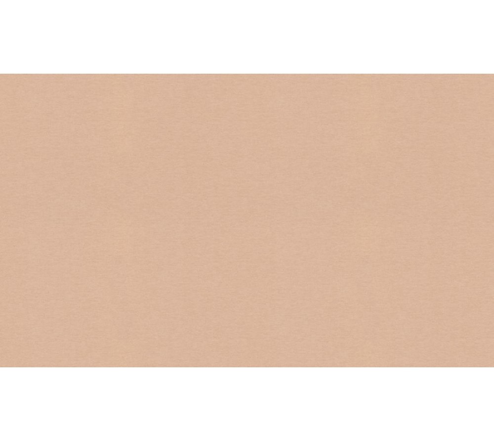 обои Erismann Arezzo 5133-50