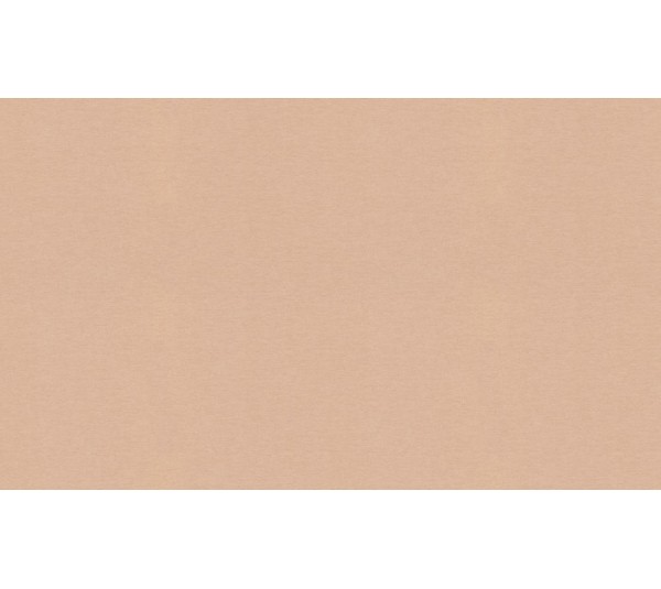 обои Erismann Arezzo 5133-50