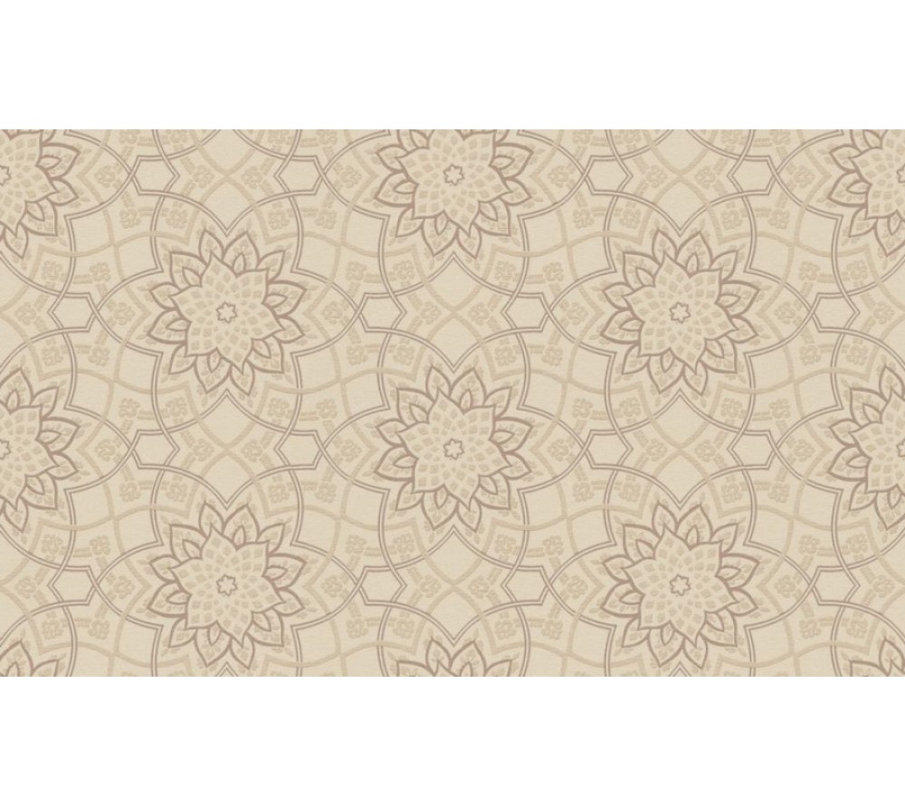 обои Erismann Arezzo 5134-39