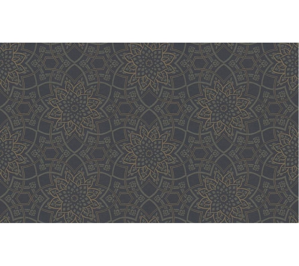 обои Erismann Arezzo 5134-47