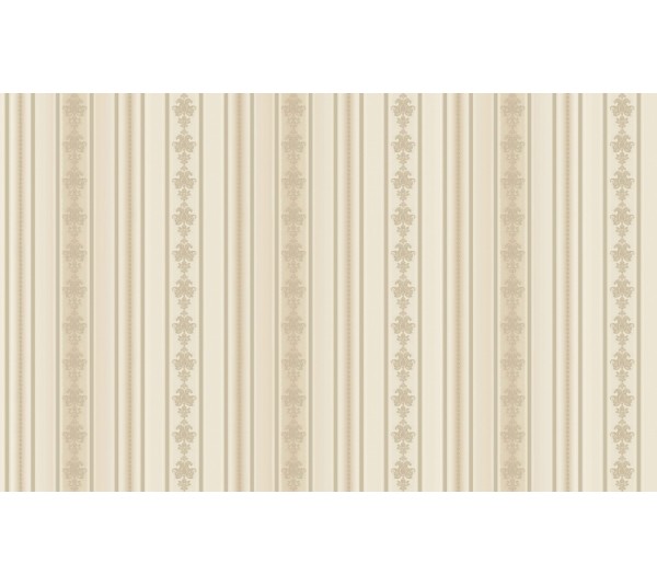 обои Erismann Ariadna 3455-3