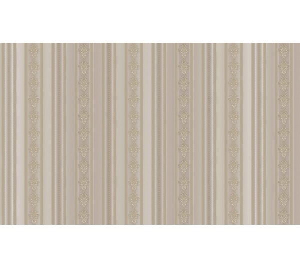 обои Erismann Ariadna 3455-7