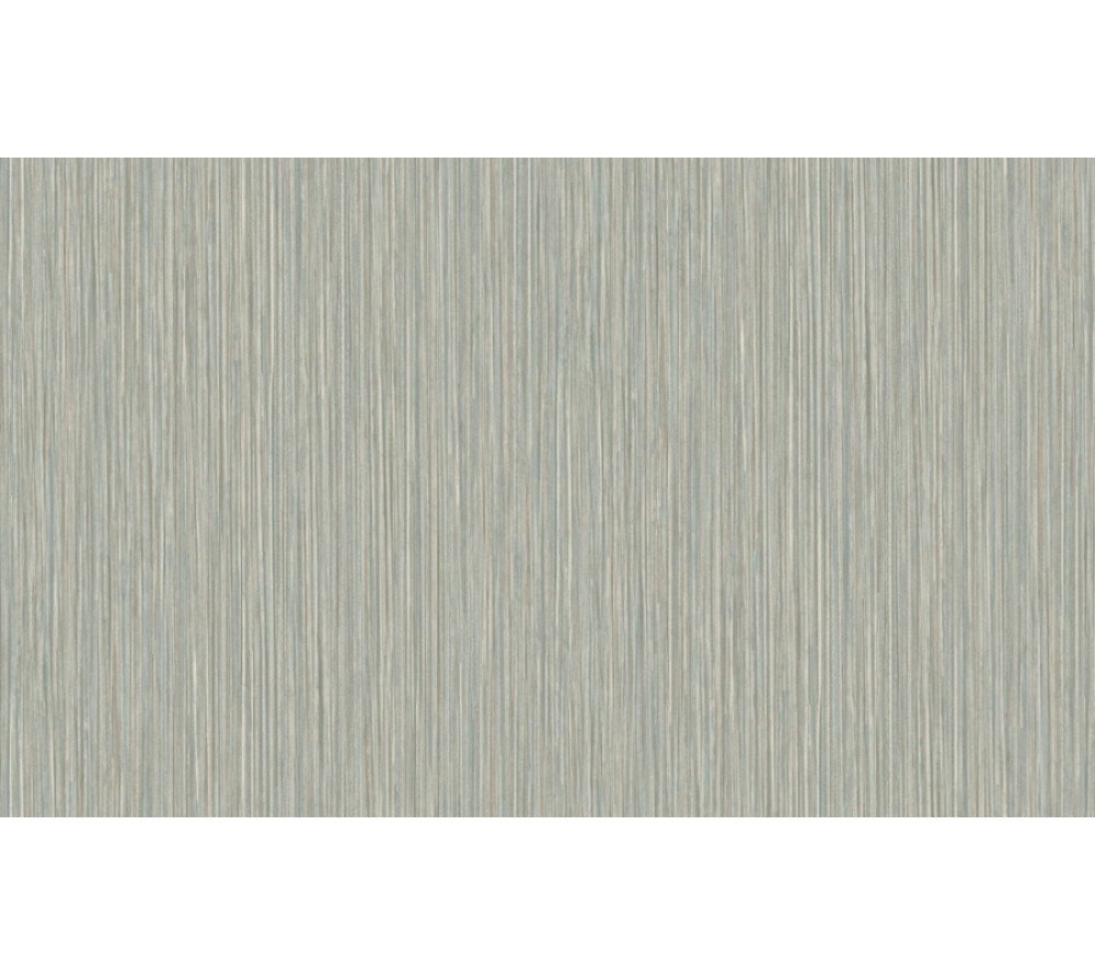 обои Erismann Ariadna 3757-5