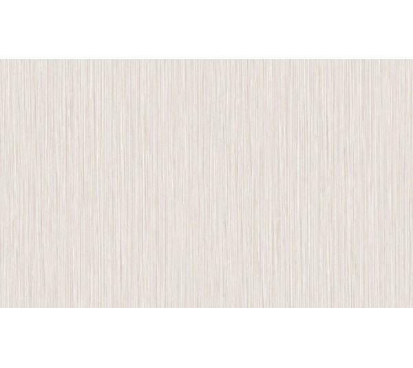 обои Erismann Ariadna 3757-7