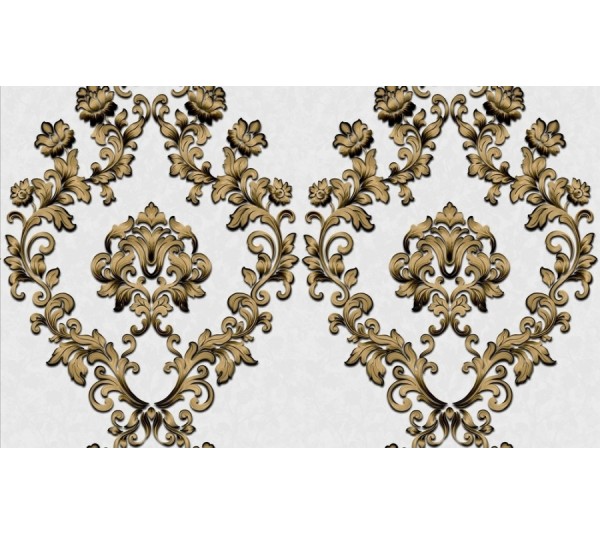 обои Erismann Ariadna 4328-5