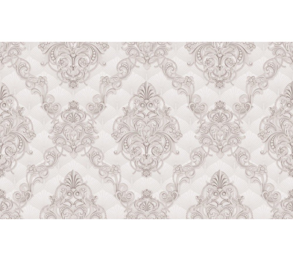 обои Erismann Azzurra 3606-2