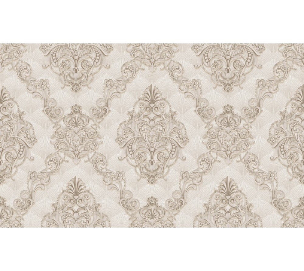 обои Erismann Azzurra 3606-3