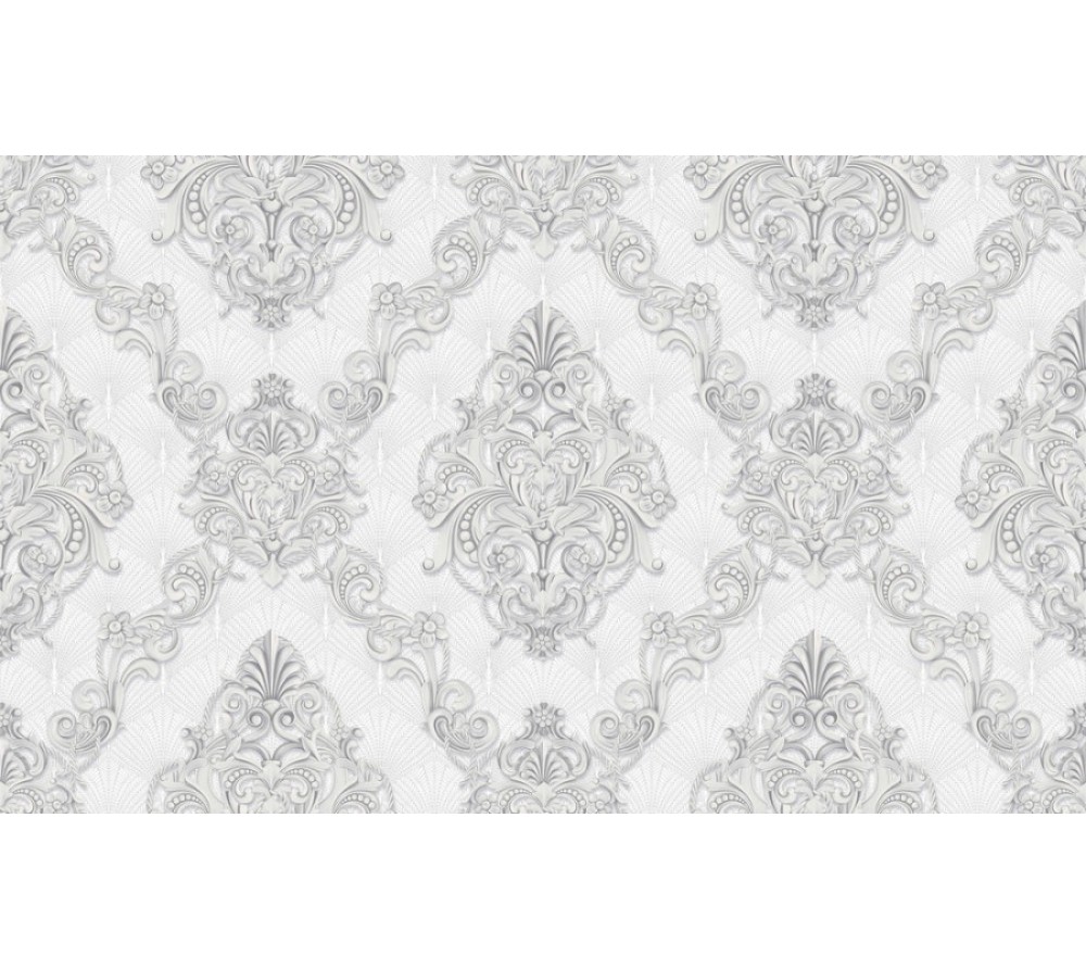 обои Erismann Azzurra 3606-8