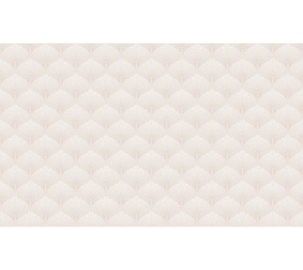 обои Erismann Azzurra 3612-3