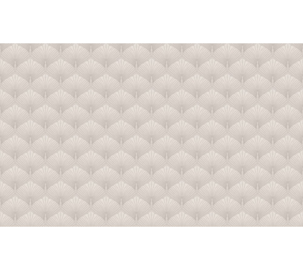 обои Erismann Azzurra 3612-4