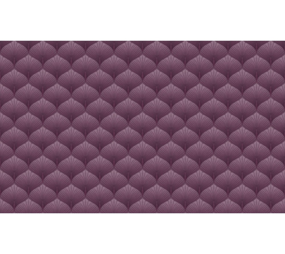 обои Erismann Azzurra 3612-6