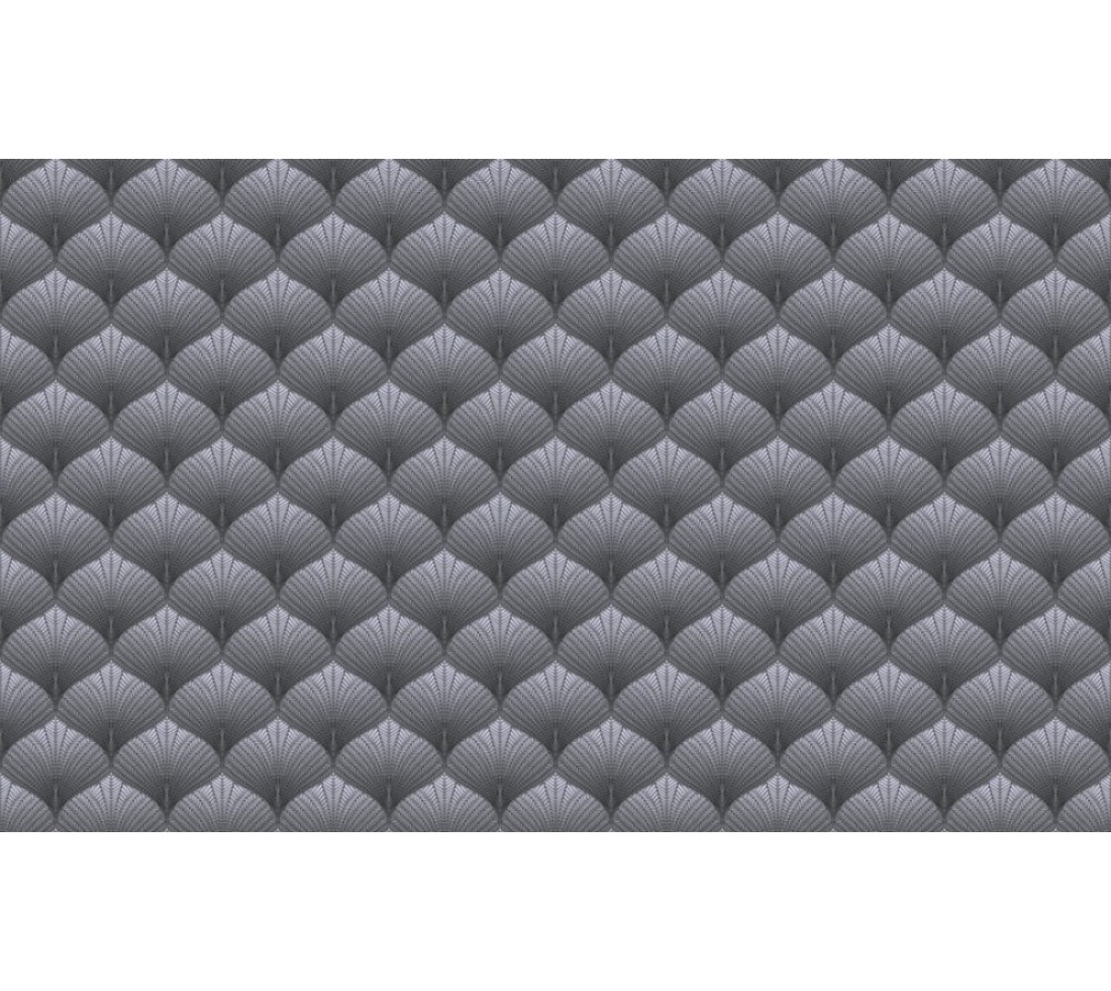 обои Erismann Azzurra 3612-7