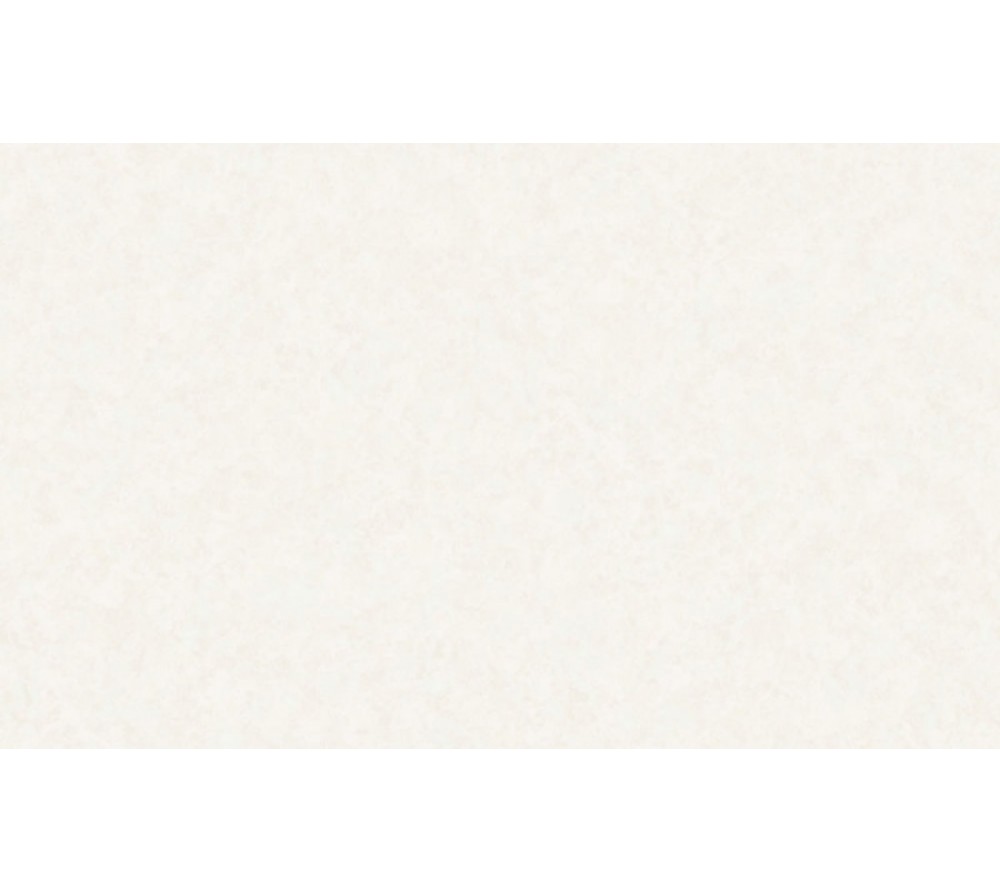 обои Erismann Azzurra 4509-3