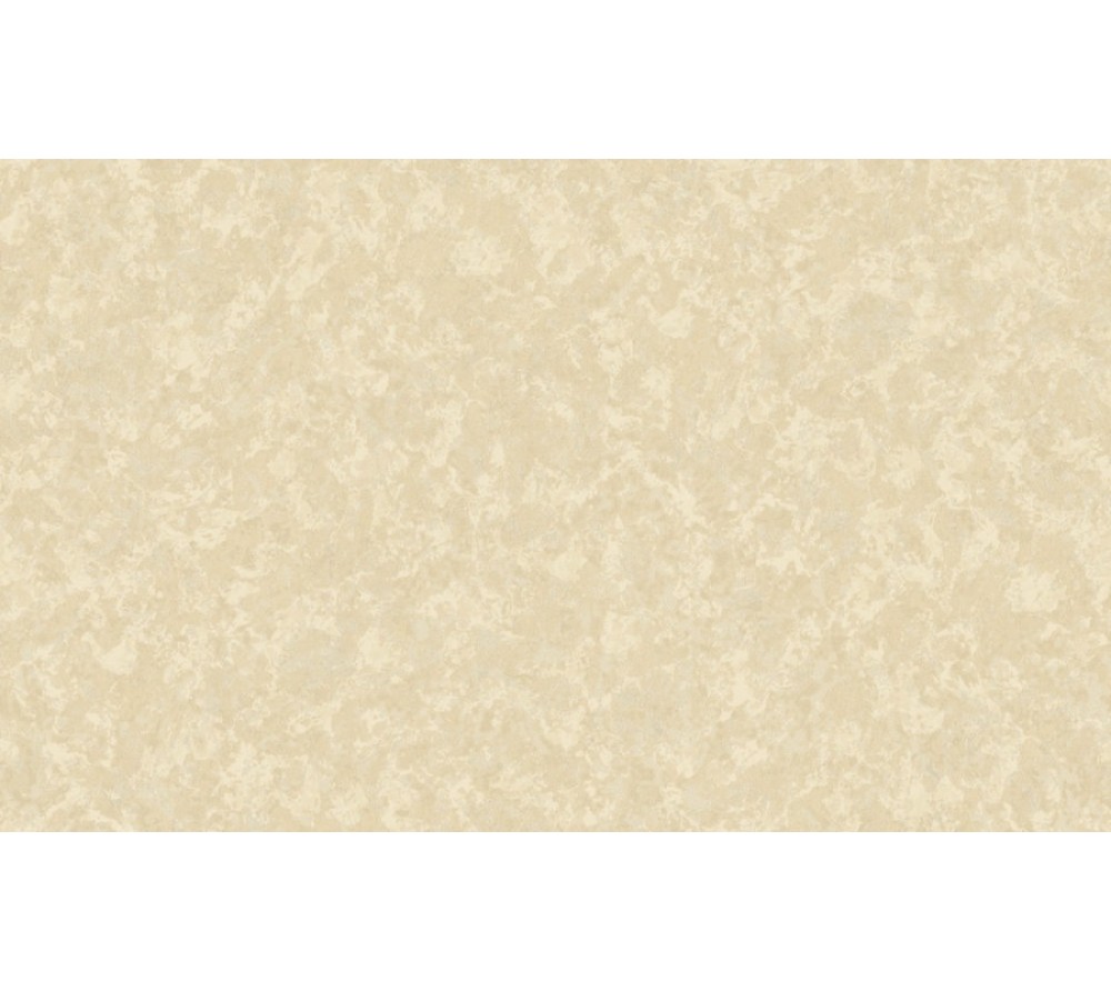 обои Erismann Azzurra 4509-4