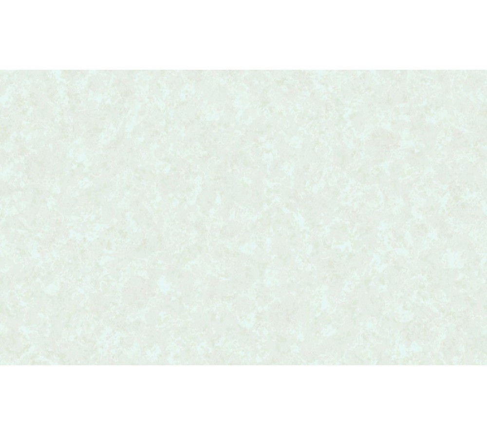 обои Erismann Azzurra 4509-7