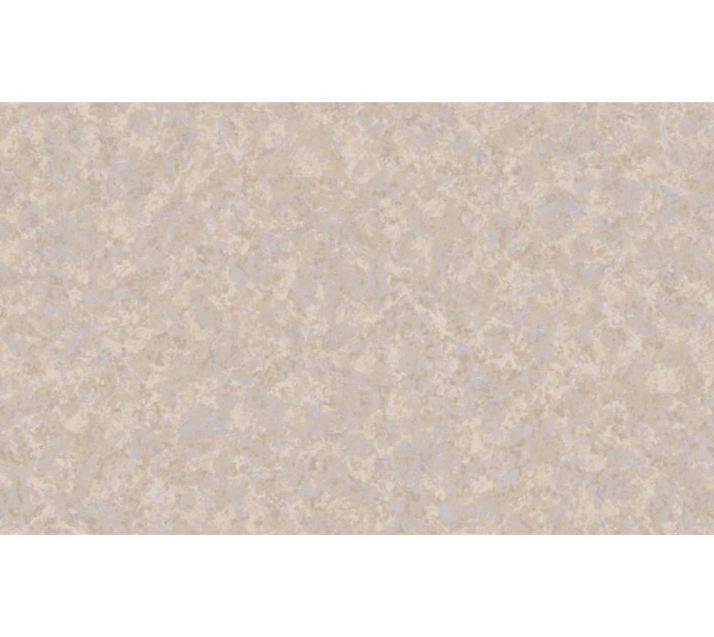 обои Erismann Azzurra 4509-9