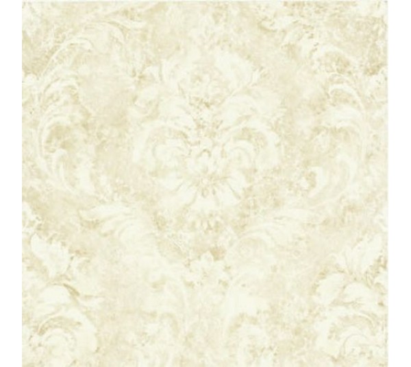 обои Chelsea Decor Wallpapers Midsummer CD002027