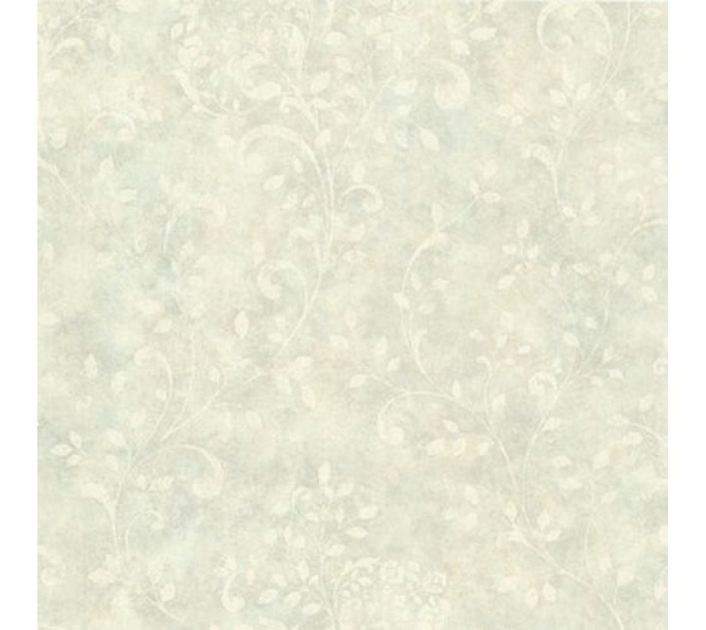 обои Chelsea Decor Wallpapers Midsummer CD002030