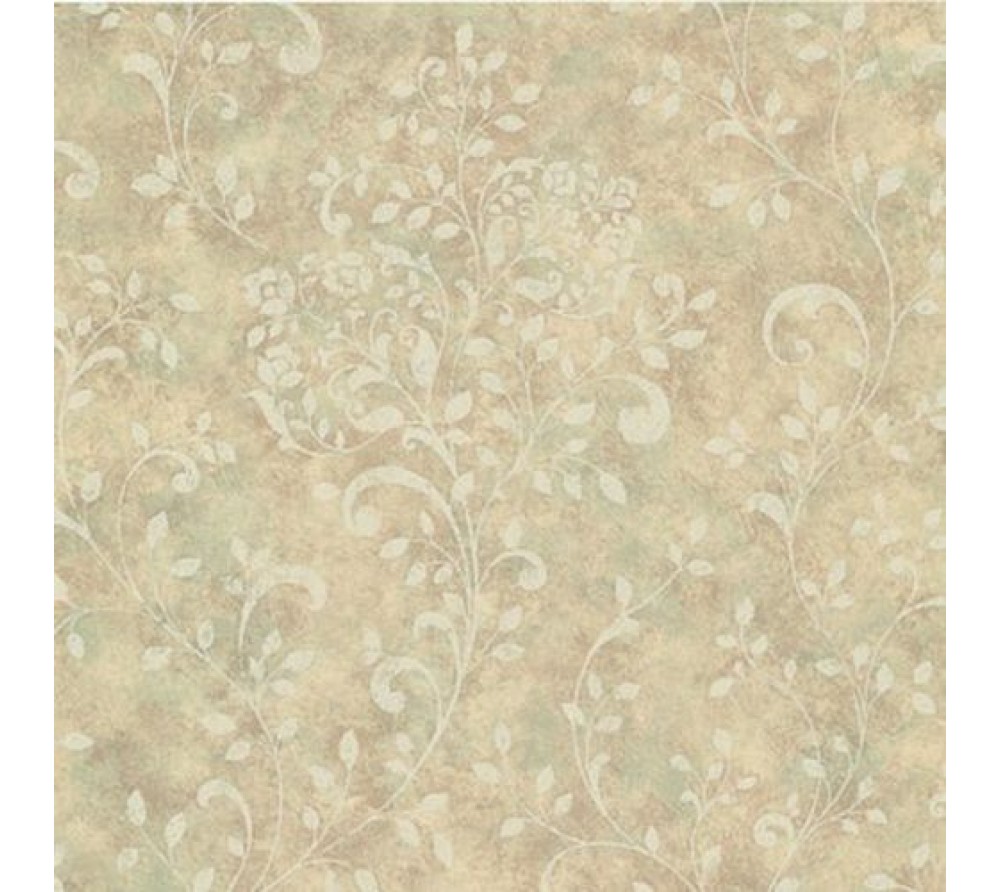 обои Chelsea Decor Wallpapers Midsummer CD002031