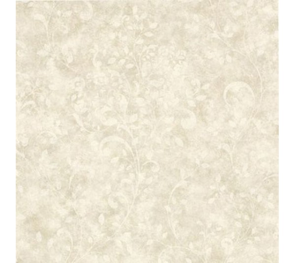 обои Chelsea Decor Wallpapers Midsummer CD002032 обои Chelsea Decor Wallpapers Midsummer CD002032