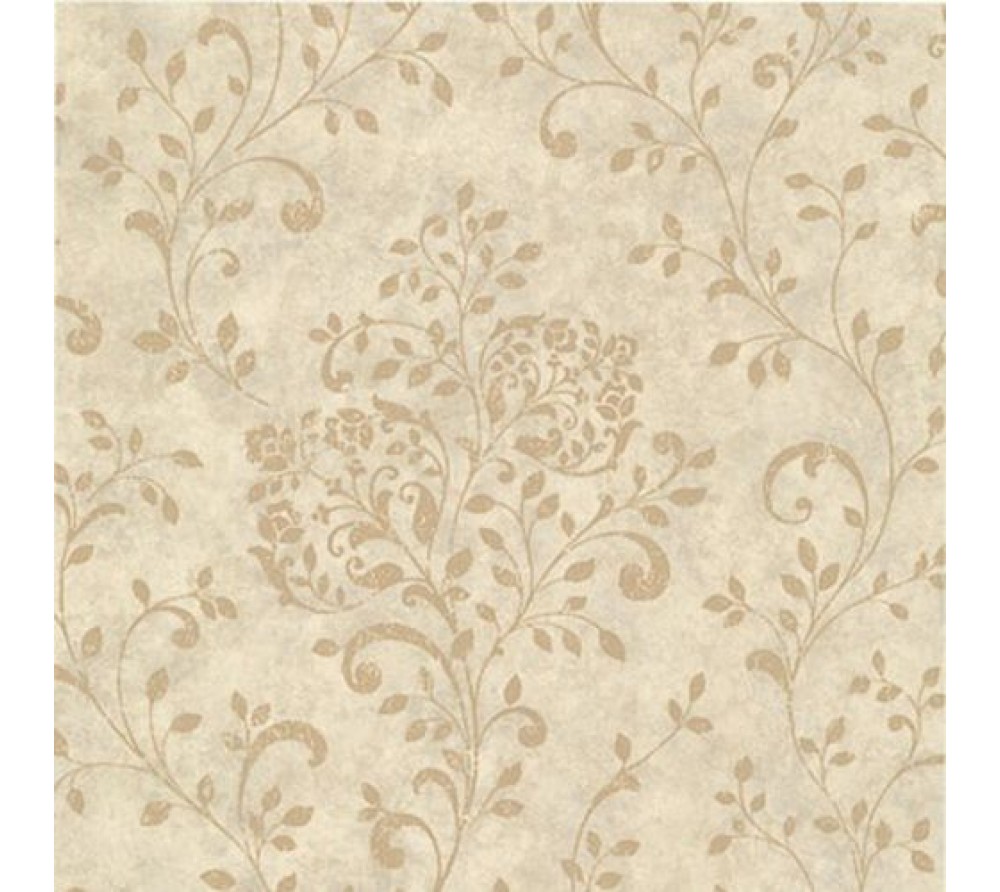 обои Chelsea Decor Wallpapers Midsummer CD002033