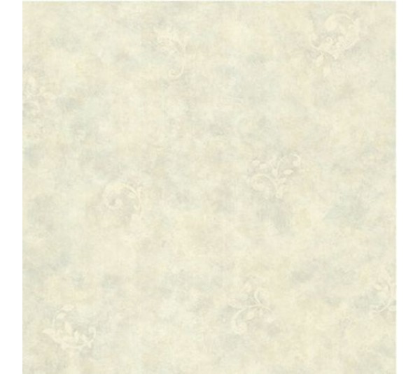 обои Chelsea Decor Wallpapers Midsummer CD002035