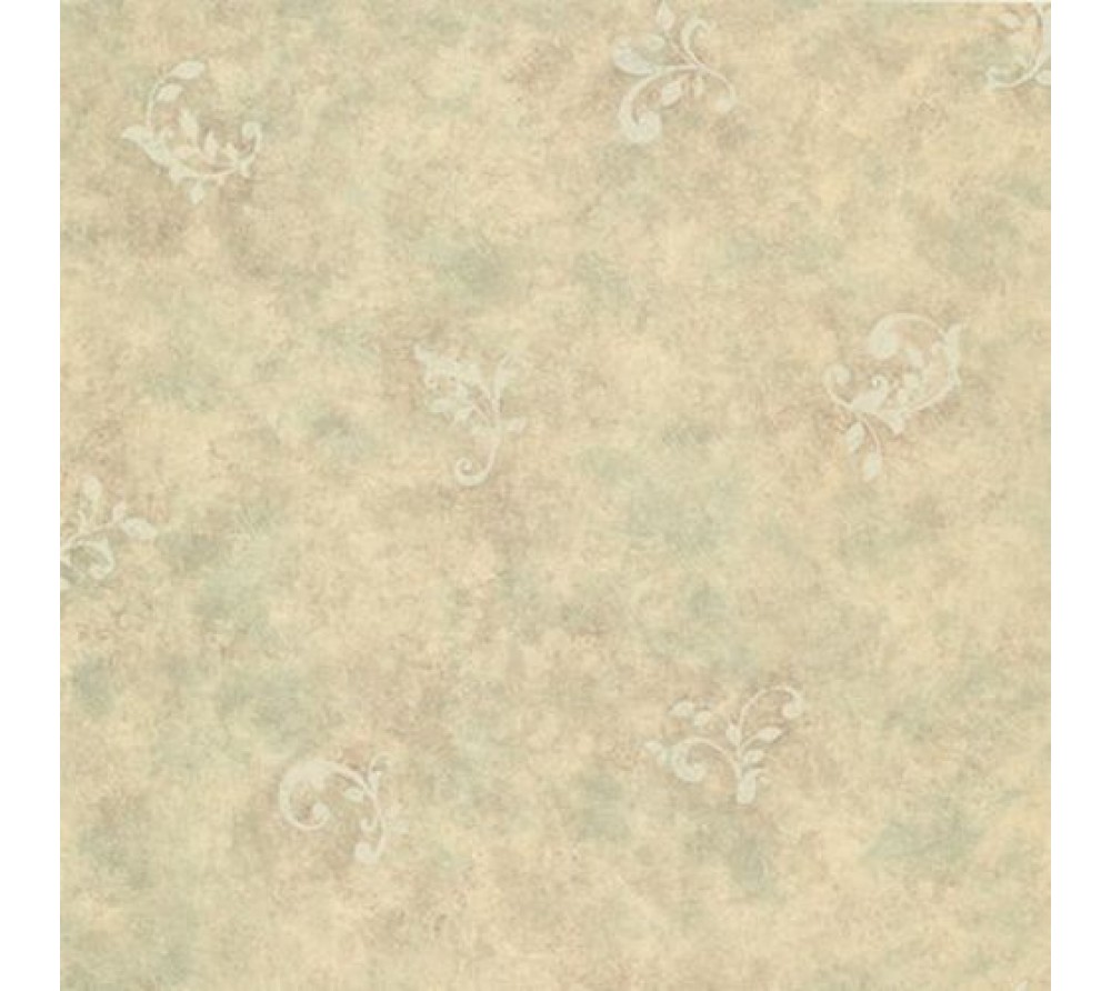 обои Chelsea Decor Wallpapers Midsummer CD002036