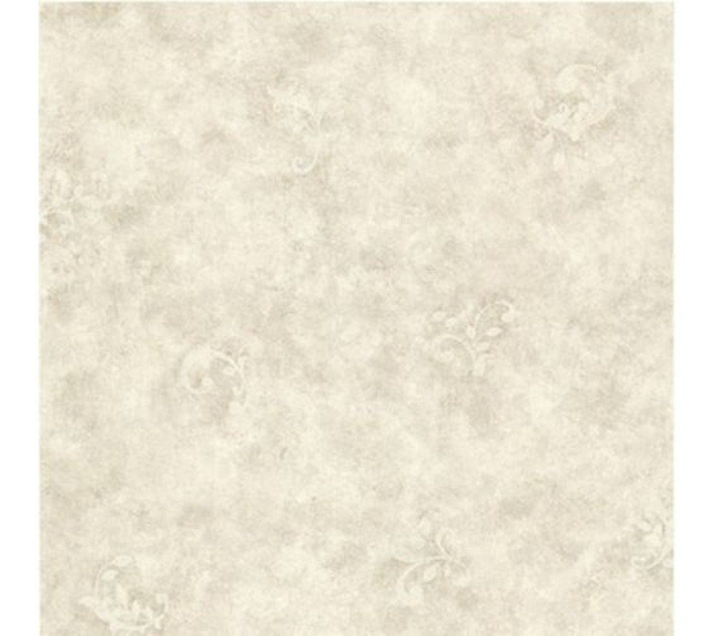 обои Chelsea Decor Wallpapers Midsummer CD002037