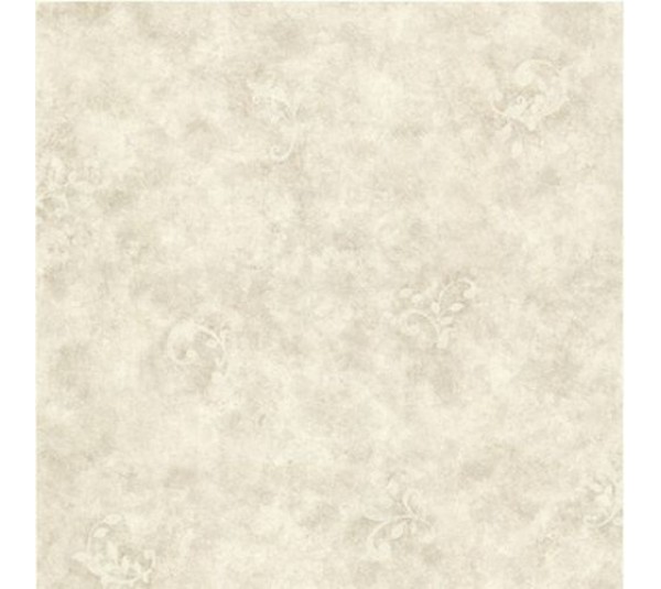 обои Chelsea Decor Wallpapers Midsummer CD002037