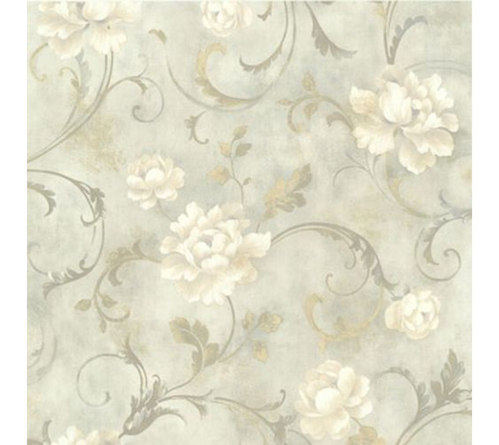 обои Chelsea Decor Wallpapers Midsummer CD002040