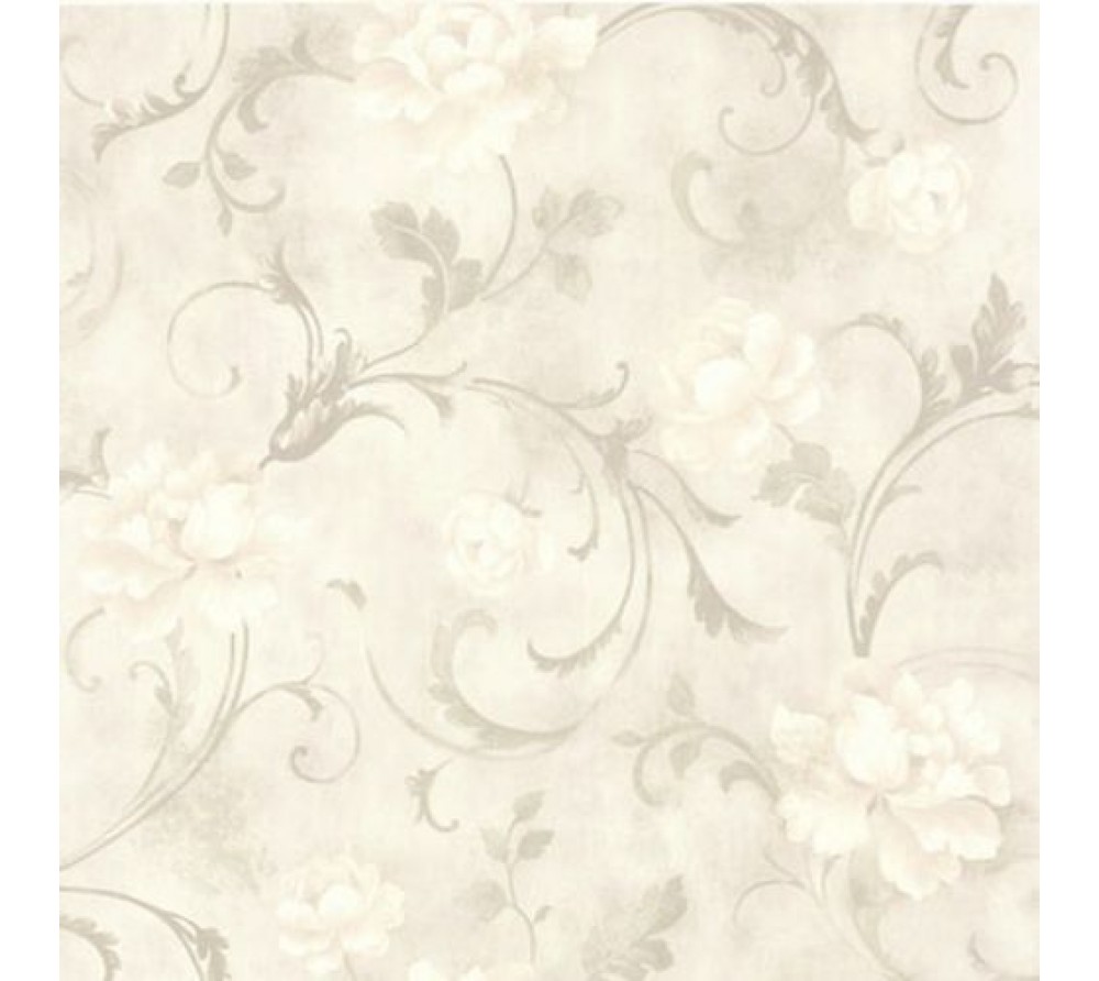 обои Chelsea Decor Wallpapers Midsummer CD002041