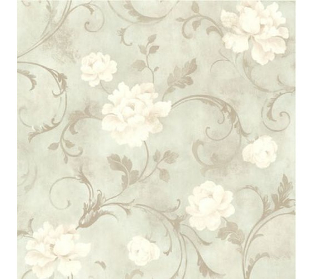 обои Chelsea Decor Wallpapers Midsummer CD002042