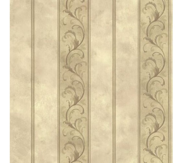 обои Chelsea Decor Wallpapers Midsummer CD002045