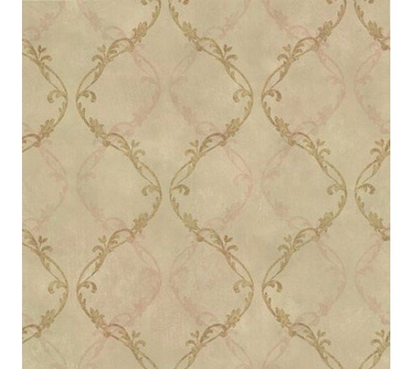 обои Chelsea Decor Wallpapers Midsummer CD002049