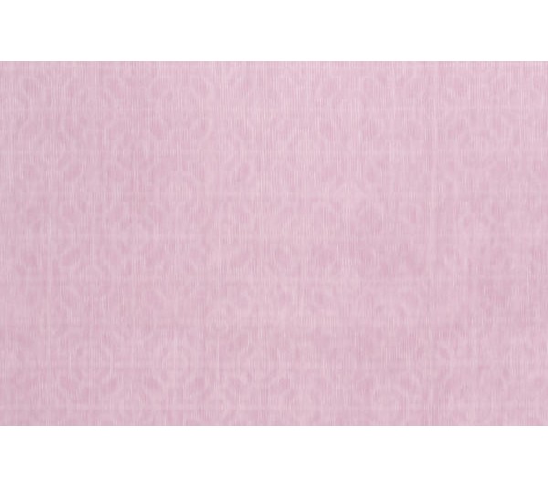 обои Designers Guild Lauzon F1779-07