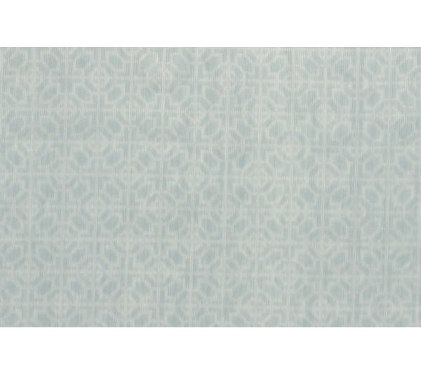 обои Designers Guild Lauzon F1779-08