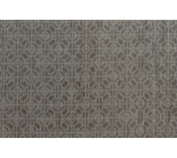 обои Designers Guild Lauzon F1779-09
