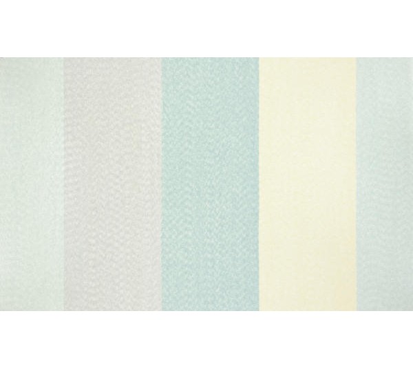 обои Designers Guild Lauzon F1782-02