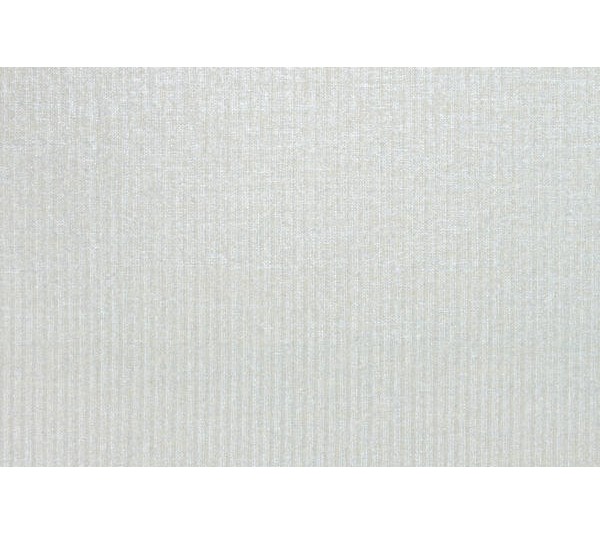 обои Designers Guild Lauzon F1780-03