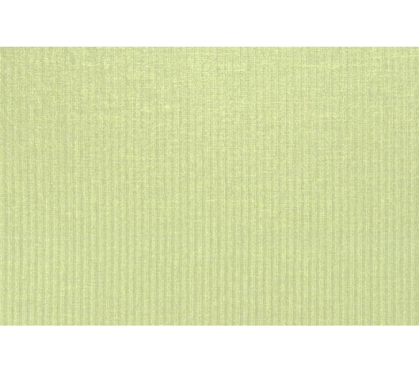 обои Designers Guild Lauzon F1780-06