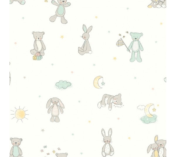 обои Arthouse Children  667400