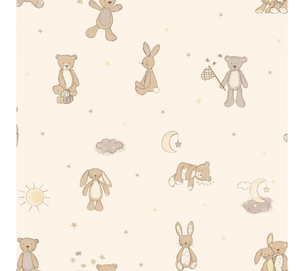 обои Arthouse Children  667401