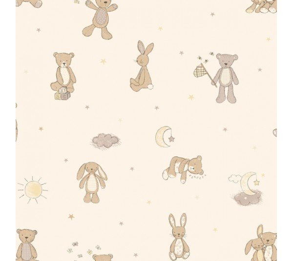 обои Arthouse Children  667401