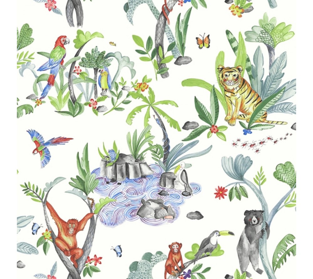 обои Arthouse Children  696008