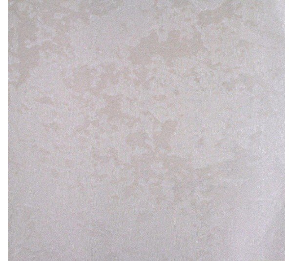 обои Portofino Caravaggio 78064