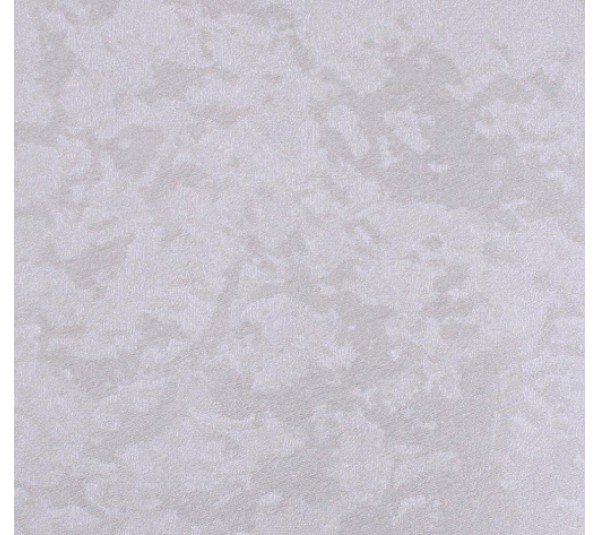 обои Portofino Caravaggio 78065