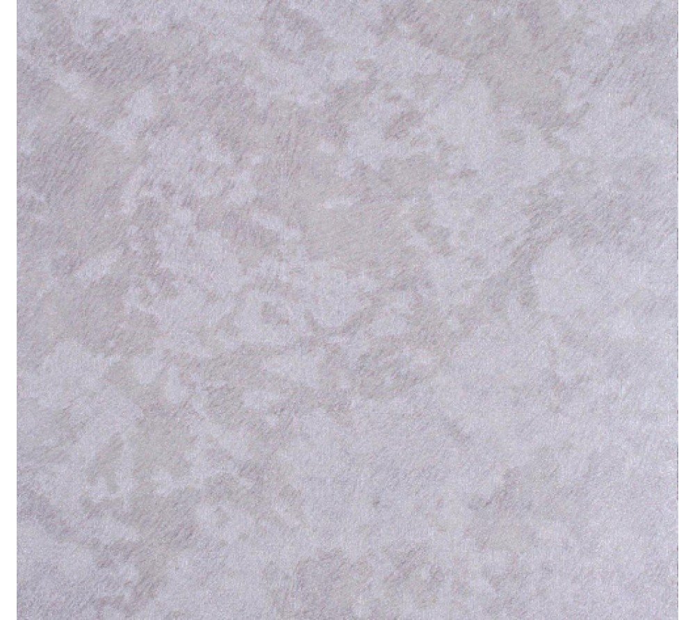 обои Portofino Caravaggio 78071