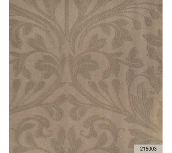 обои Portofino Luxury  215003