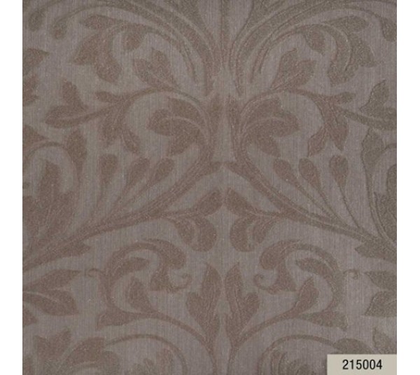 обои Portofino Luxury  215004