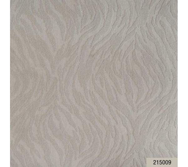 обои Portofino Luxury  215009